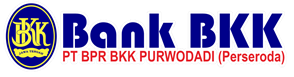 BKK