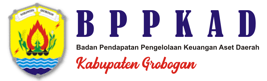 BPKAD