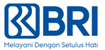 BRI