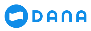 DANA