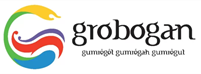 Grobogan