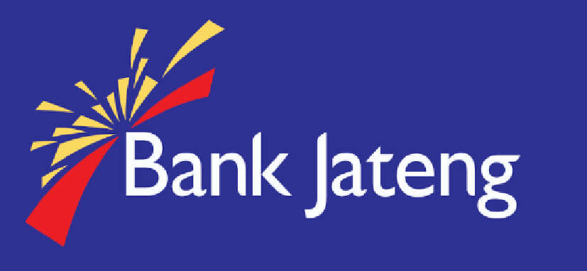 Bank Jateng