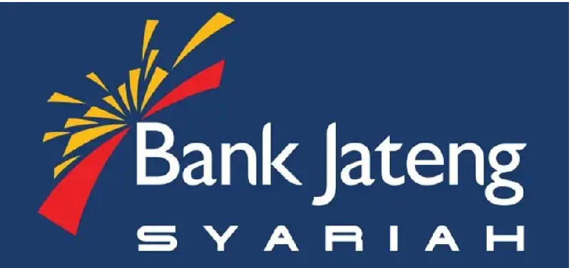 Bank Jateng