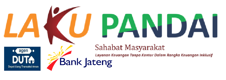 BIMA Bank Jateng